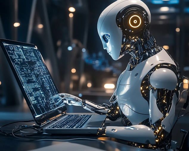 Pipeline de relatórios automatizado