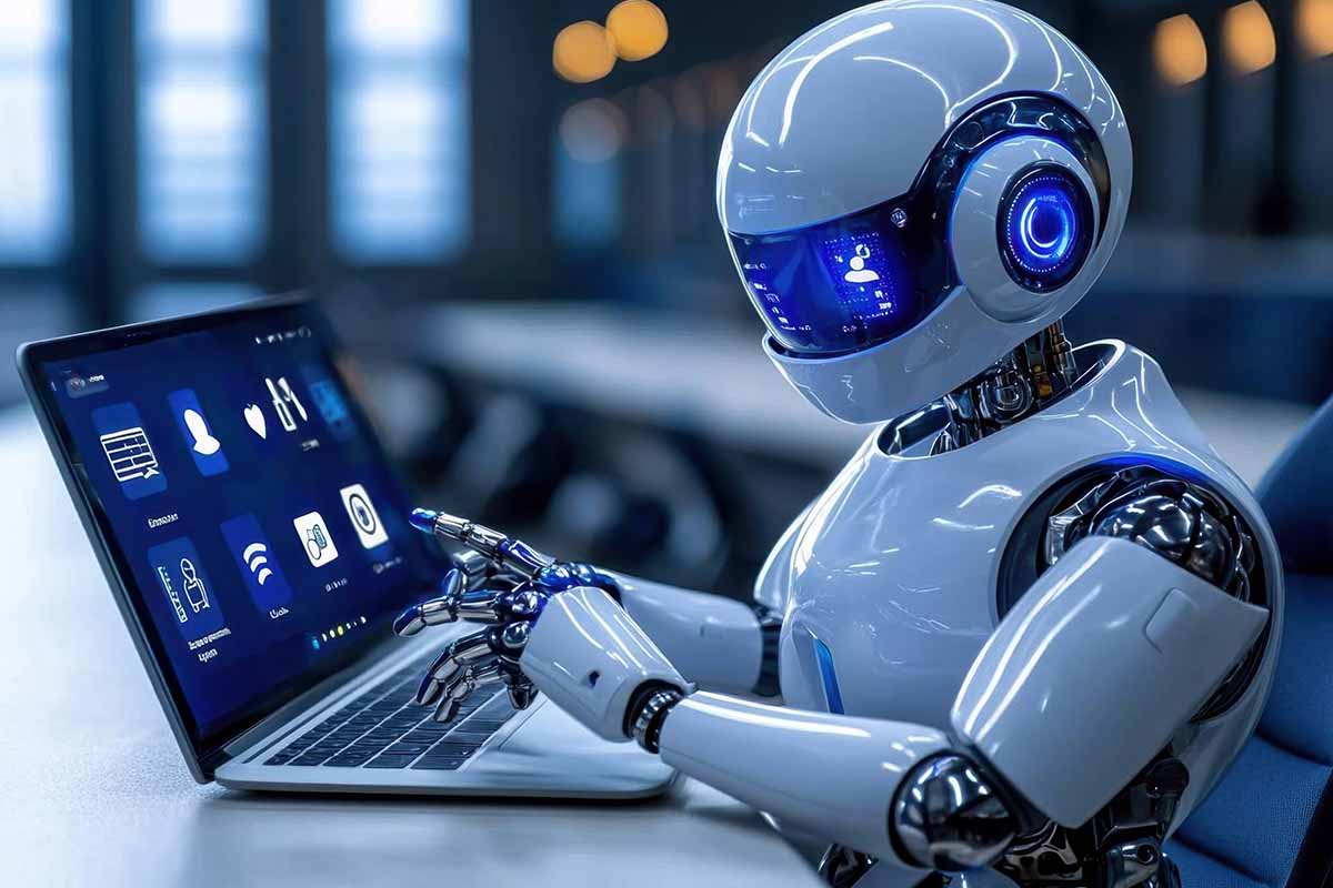 Pipeline de análise de dados